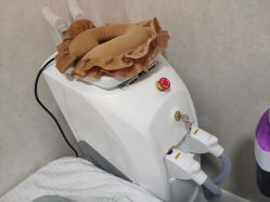 -瑶芳清颜专业祛痘