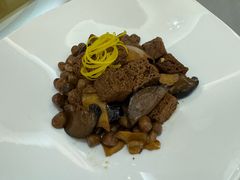 -银都上海菜馆(粤海东路店)