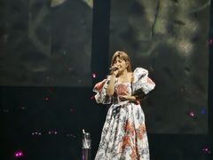 -大连体育中心体育馆