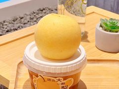 -炖物24章·顺时轻养茶(黄龙店)