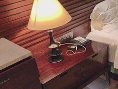 -海南清水湾莱佛士酒店