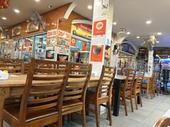 -两兄弟Song Pee Nong(2号店)