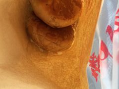 -新川饮食(新川小区店)