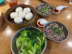 -达道武仔牛肉店(广达路店)