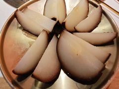 -杨记齐齐哈尔烤肉(总店)