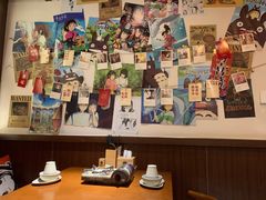 -合风谷(南下塘店)