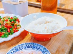 -明婷饭店(外曹家巷店)
