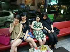 -新月水疗保健中心(2号店)