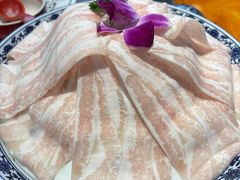 -生活如沸·顺德水牛奶火锅(大学路店)