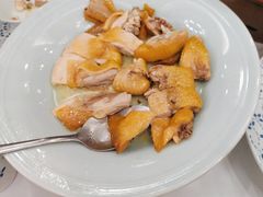 -围龙屋客家食府(福田店)