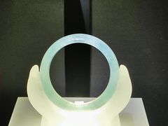 -湖南省地质博物馆