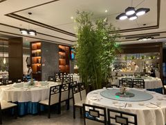 -松鹤楼·非遗·苏帮菜(融科店)