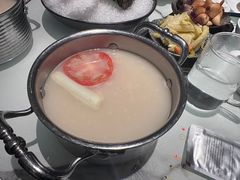 -虾佬圣汤·海鲜姿造(乐堤港店)