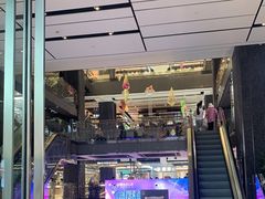 -深圳珠宝博物馆