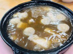 -新记肉骨茶