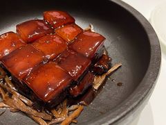 香溢红烧肉-福1088