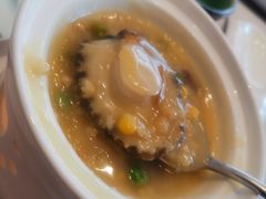 -百纳·锦绣江南 (百纳瑞汀酒店)