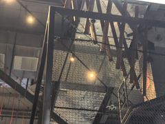 -运动派(北京店)
