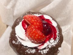 -乐天免税店(明洞店)