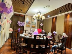 -凤竹园(修水店)