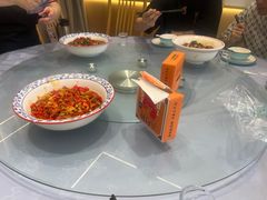 -三只鸟本地特色菜馆(上饶总店)
