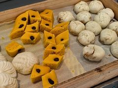 -嘉和一品粥(魏公村店)