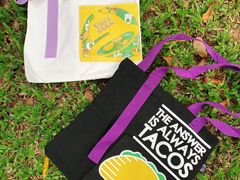 -Taco Bell 塔可钟(民田路店)