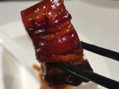 -上海1号私藏菜(静安店)