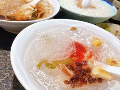 -巴蜀大宅门火锅(川音店)