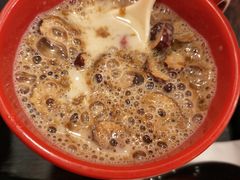 -永和大王(小厨·东四十条店)