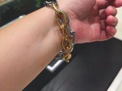 -the balancing(东方店)