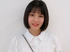 -鸿通城购物中心