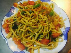 -万鑫鸡翅