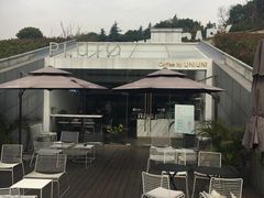 -UNI UNI(环亚凯瑟琳店)