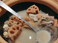 -眉州东坡(团结湖店)