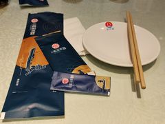 -小船渔村•大连菜•大连焖鱼(明泽街店)