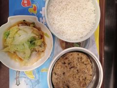 -真功夫(莲塘店)