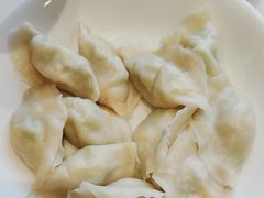 -东方饺子王(顺义石门店)