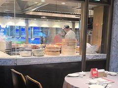 -徐记海鲜(梅溪新天地店)