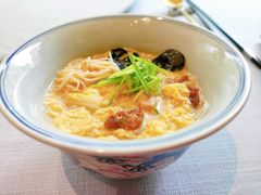 -子福慧(虹桥店)