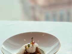 -翡翠36餐厅(浦东香格里拉店)