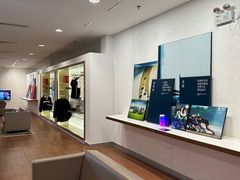 -上海永达捷豹路虎4S旗舰店