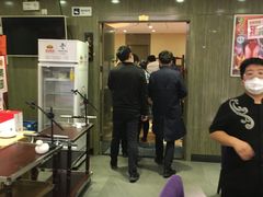 -紫光园(顺义店)