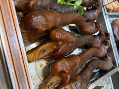 -吴记富苑(朝阳店)