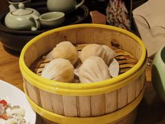 -颐和•海鲜砂锅粥•啫啫煲(奥林匹克广场店)