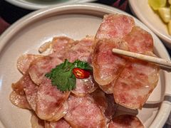 -上名堂·鱼头好吃(体育场路店)