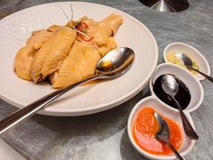 -珍宝海鲜JUMBO Seafood(尚嘉店)