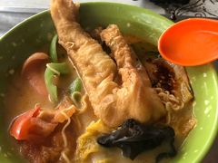 -晓庄学院-食堂