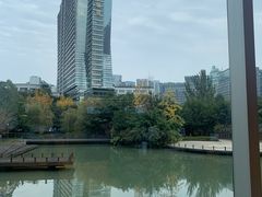 -四川广播电视台(世纪城路店)