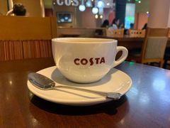 -COSTA COFFEE(西直门店)